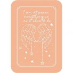 Divinity Within Bracelet (ESBMNFB2530)