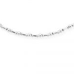 Rhythm of Water Necklace (ESNRHYTHM)