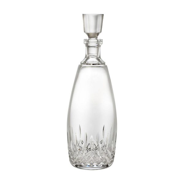 Lismore Essence Decanter (024258473522)