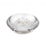 Lismore Essence Votive and Candle 16cm (024258477155)