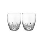 Lismore Essence DOF Set of 6 (024258500396)