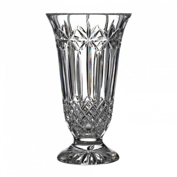 Heritage Starburst Vase 30cm (04258247635)