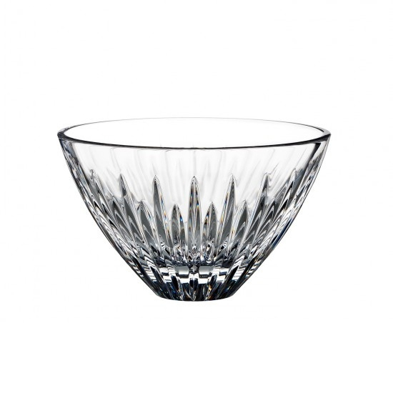 Mara Bowl 22cm (701587346689)