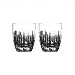 Mara Tumbler Pair (701587350242)