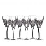 Mara Wine Set of 6 (701587408509)