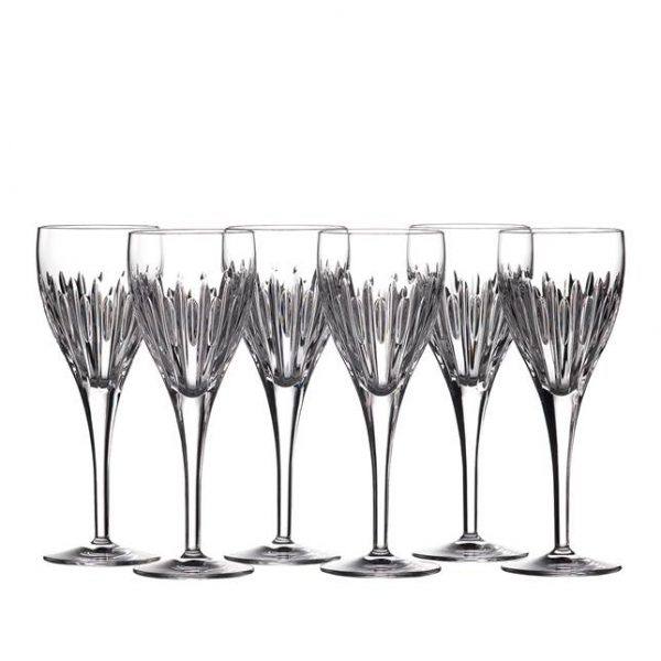 Mara Wine Set of 6 (701587408509)