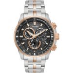 Perpetual Chrono A.T (AT4126-55E)