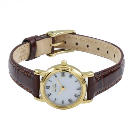 Ladies' Strap (EW1272-01B)