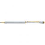 Century II Medalist Ballpoint Pen (3302WG)