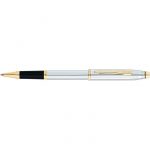 Century II Medalist Rollerball Pen (3304)