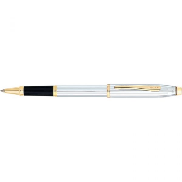 Century II Medalist Rollerball Pen (3304)