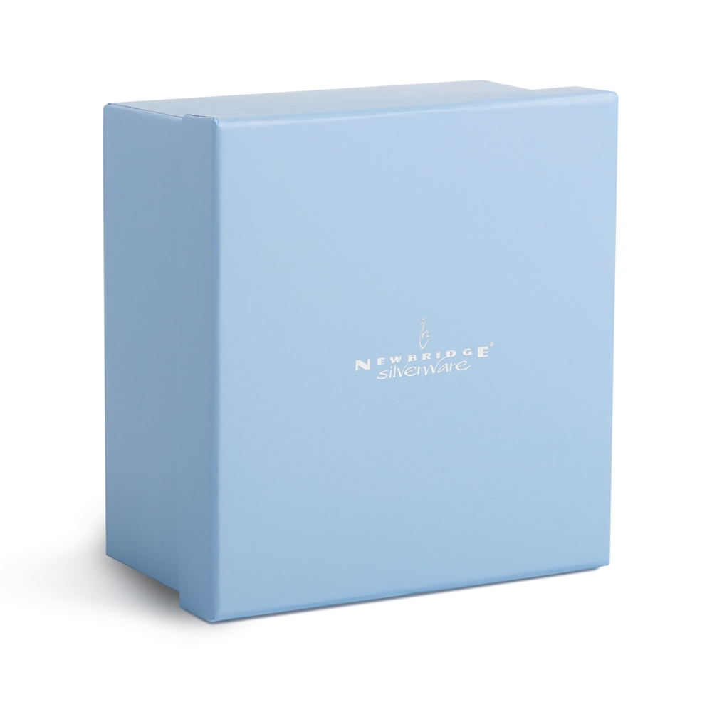 Newbridge silver christening sales gifts