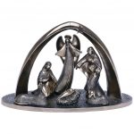 Nativity Scene (GG051A)