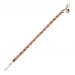 Korean Bracelet (WSBZ01523.R)