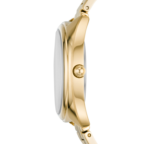 smartwatch thor pro