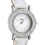 Telstar Girls Communion Watch (G1004 WSW)