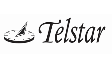 Telstar