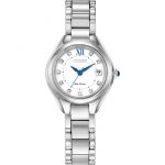 Citizen Silhouette Crystal Eco-Drive (EW2540-83A)