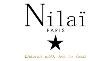 Nilai Paris