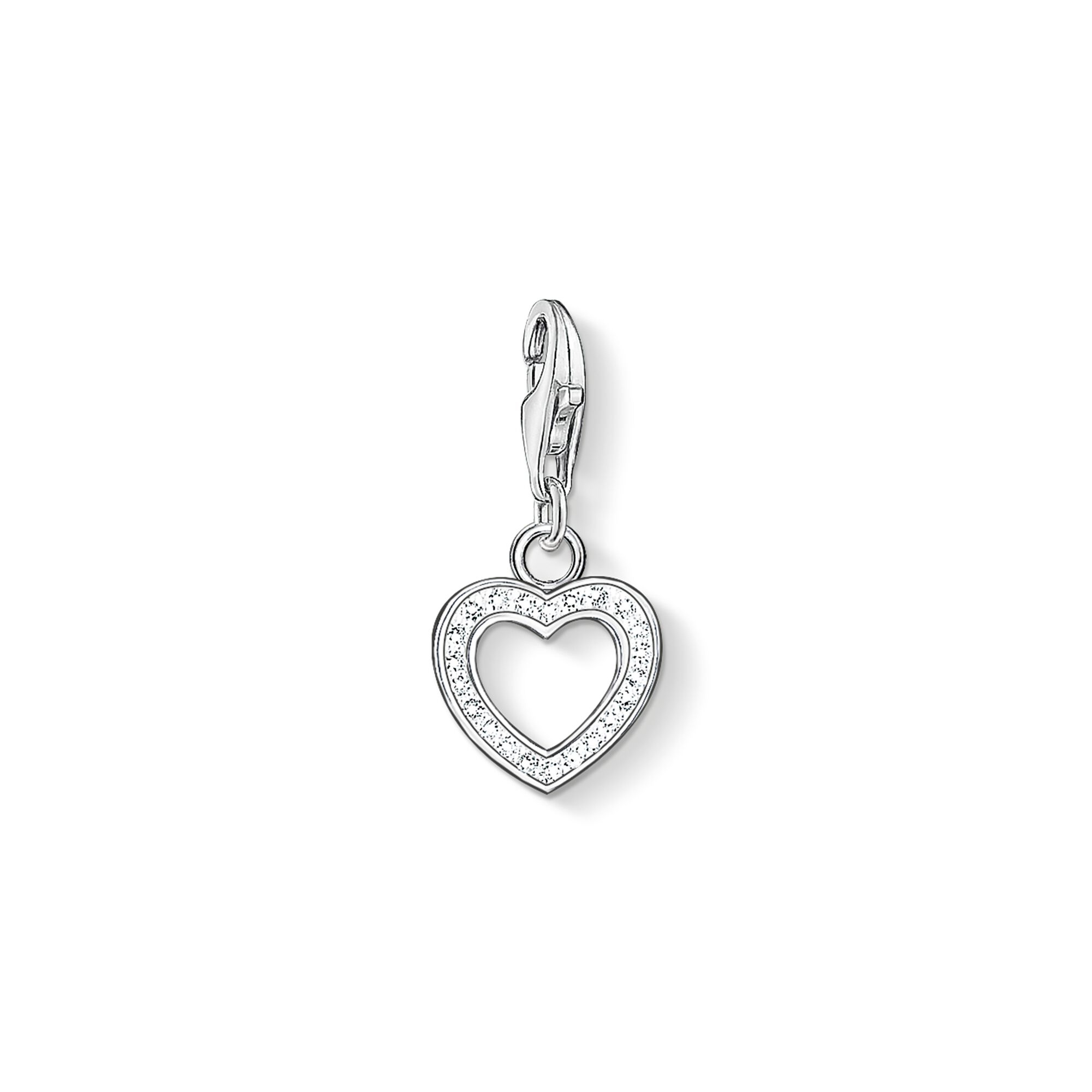 You cant help but fall in love with our Open Heart Charm Bracelet  This  awwwdorable design comes in two finishessilver and rose  Instagram