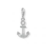 Thomas Sabo Anchor Charm (1798-051-14)