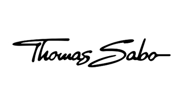 Thomas Sabo