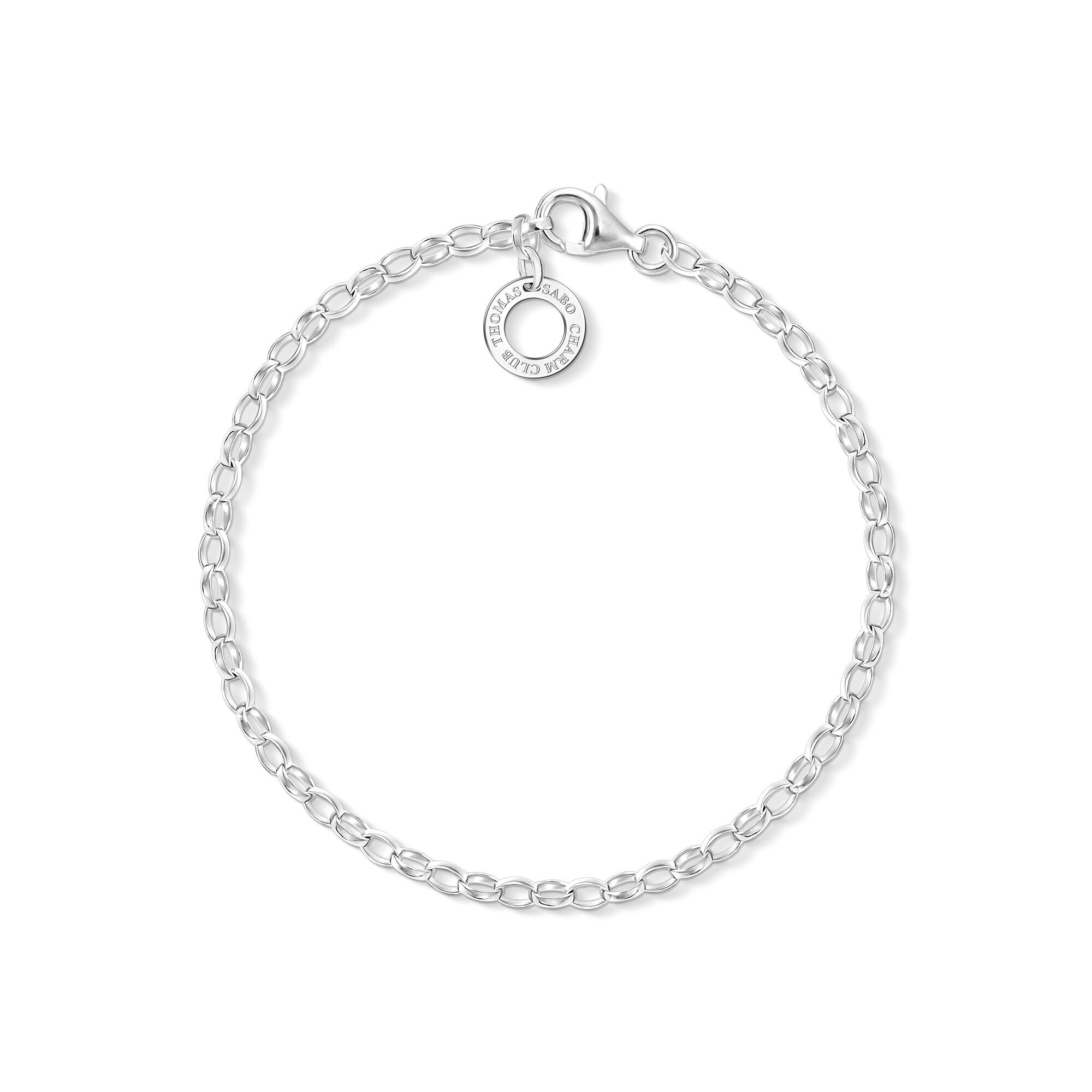 Thomas sabo l charm on sale