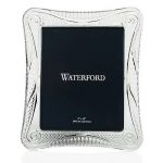 Waterford Crystal Seahorse Frame 8x10 (70158745971)