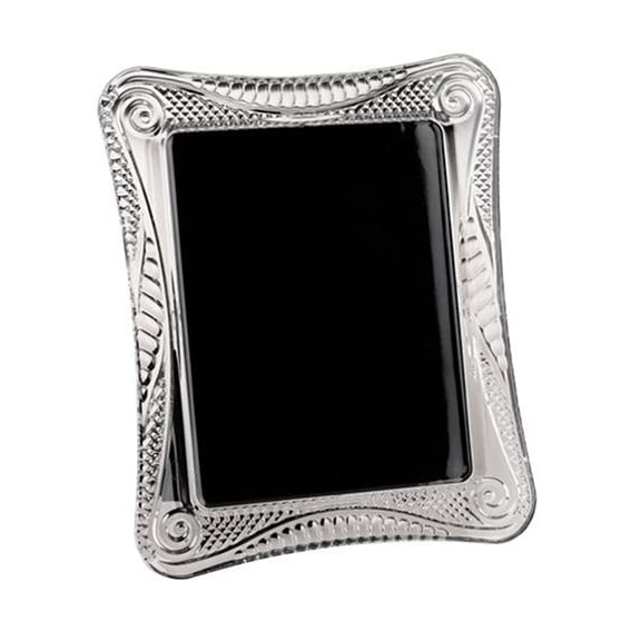 Waterford Crystal Seahorse Frame 8x10 (70158745971)