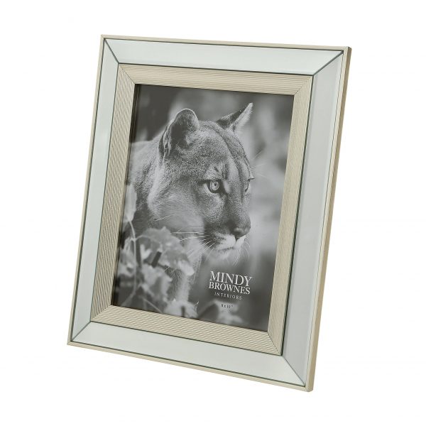 Mindy Brownes Ava Photo Frame 8x10 (HUA074)