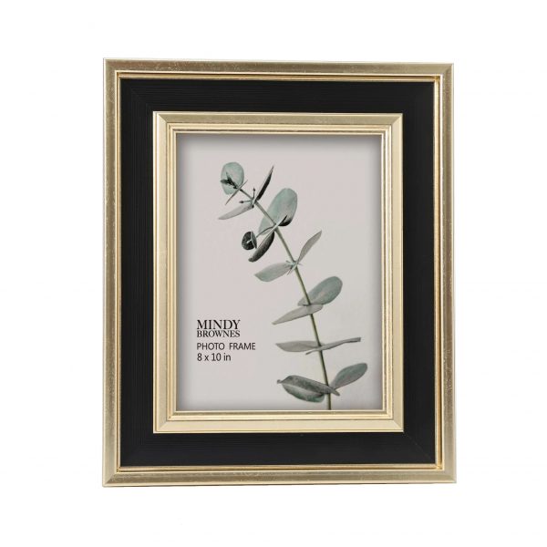 Mindy Brownes Dara Photo Frame 8x10 (JAC006)