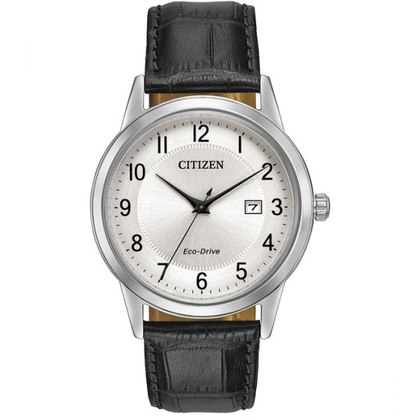 Citizen Corso (AW1231-07A)