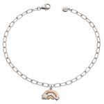 Little Star Aurora Rainbow Bracelet (LSB0341)