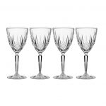 Marquis by Waterford Sparkle Wine Glass Set of 4 (156157)