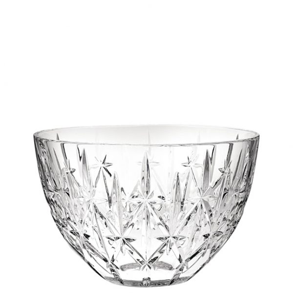 Marquis by Waterford Sparkle Bowl 23cm (156867)