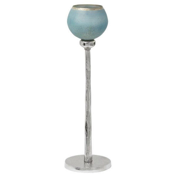 Mindy Brownes Catalina T-Light Holder - Medium (IIE027)