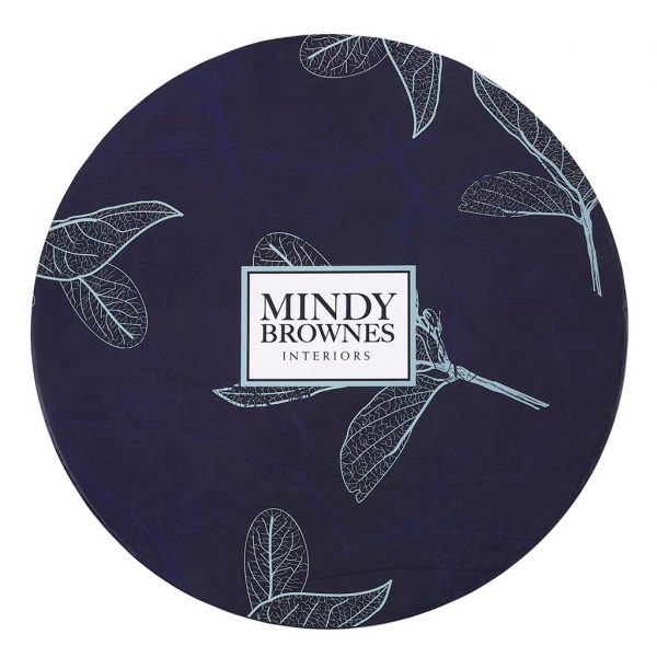 Mindy Brownes Daintree Cups Set/6 (SHM001)