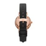 Emporio Armani Gianni T-Bar Watch (AR11387)