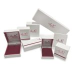 Absolute Kids Silver Earrings (HCE412)