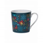 Mindy Brownes A Christmas Wish Mug Set of 6 (SHM010)
