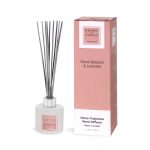 Brooke and Shoals Fragrance Diffuser – Neroli Blossom and Lavender