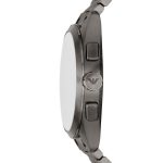 Emporio Armani Claudio Stainless Steel Watch (AR11481)