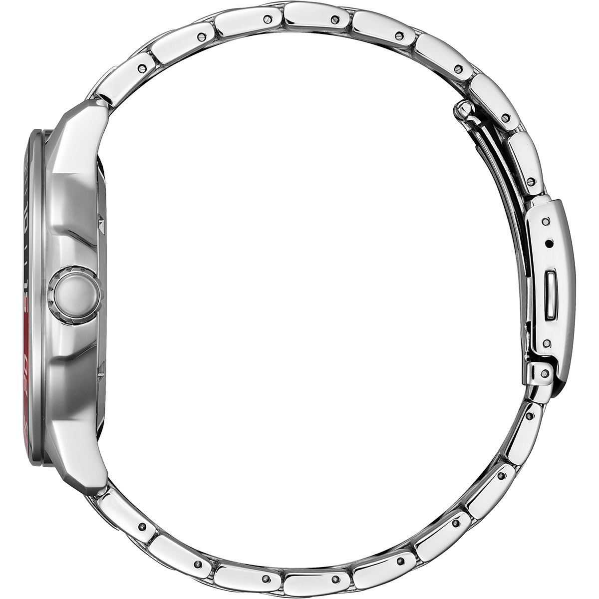 Eco online sport watch