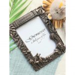 Genesis Jungle Adventure Frame 6x4 (TT010) - Image 2