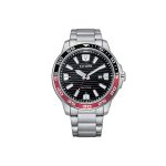 CITIZEN ECO-DRIVE MENS SPORT WATCH (AW1527-86E)