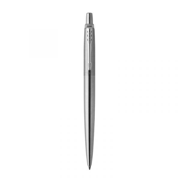 PARKER JOTTER BALLPOINT (1953170)