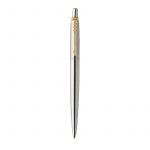PARKER JOTTER BALLPOINT (1953182)