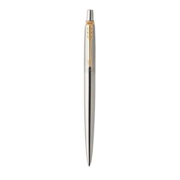 PARKER JOTTER BALLPOINT (1953182)