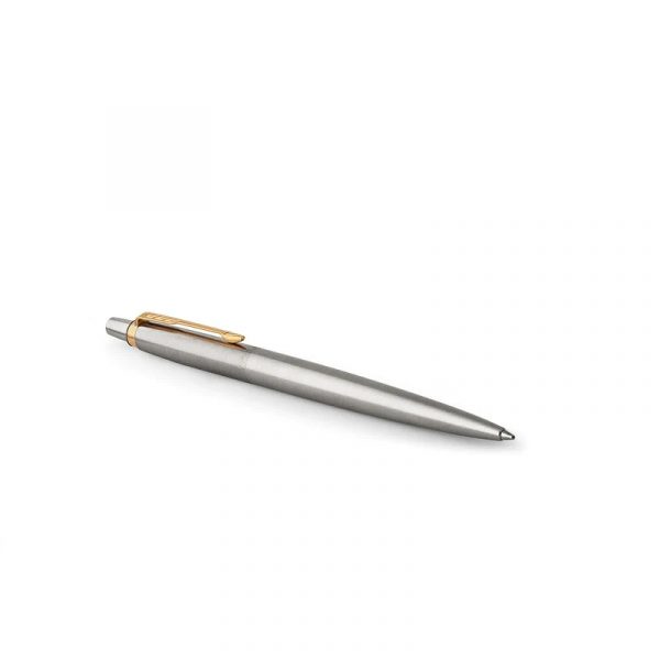 PARKER JOTTER BALLPOINT (1953182)