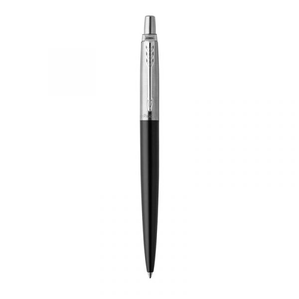 PARKER JOTTER BALLPOINT (1953184)